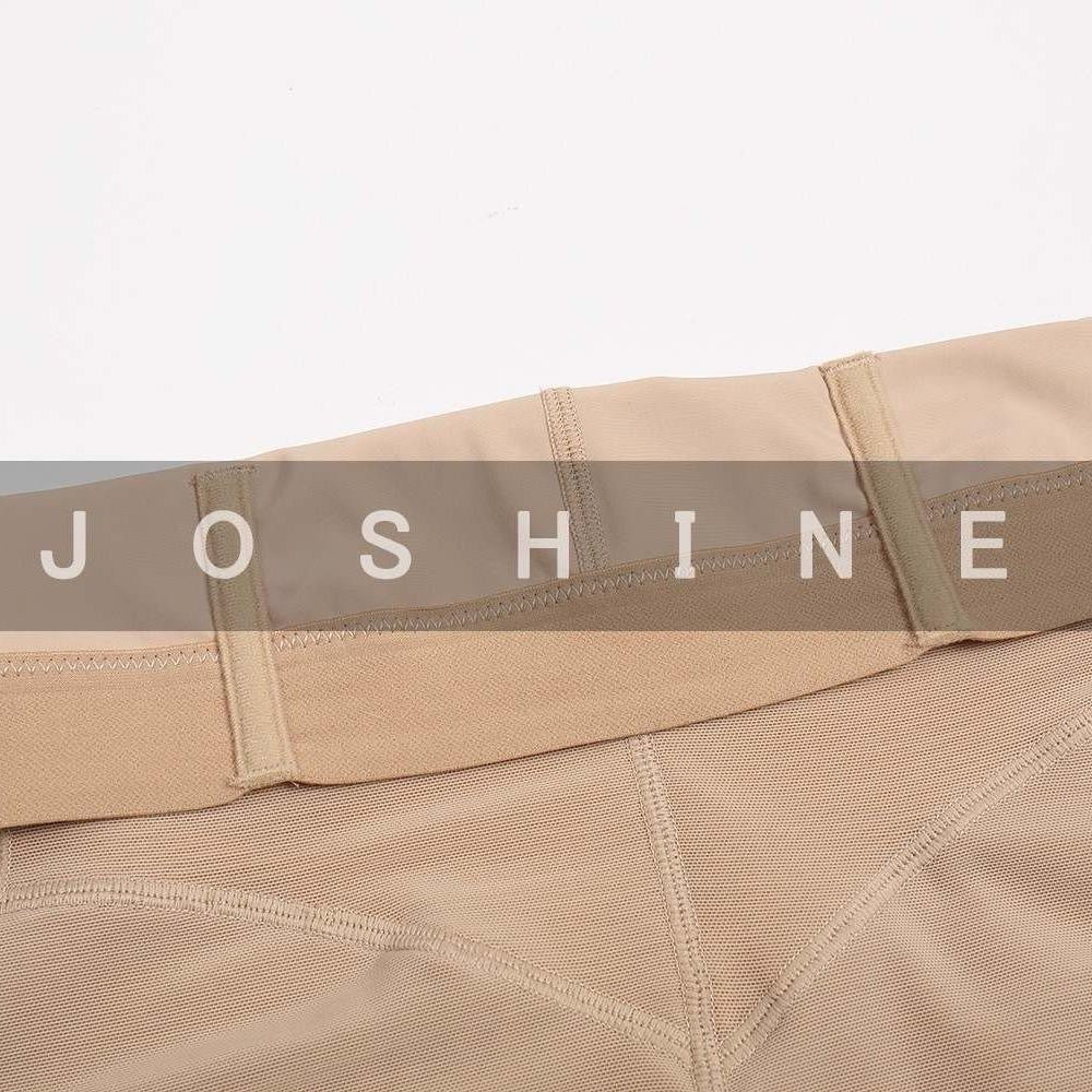 Women Shapewear Sliming Butt Lifter Control Sexy Comfort Fabric