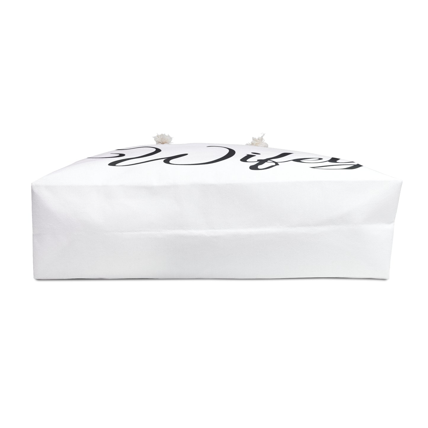 White box with 'Wiffey' branding on a white background