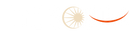 THE SOLURA