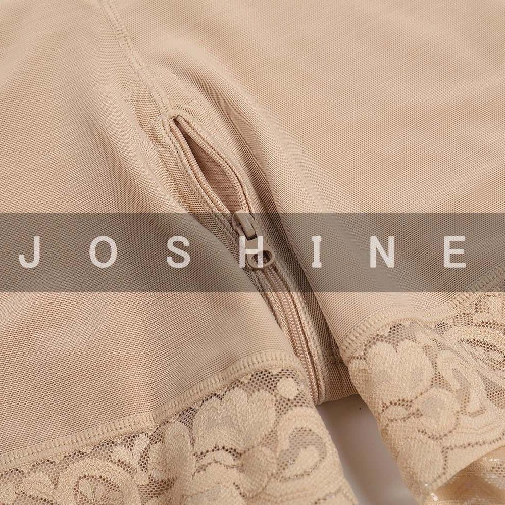 Women Shapewear Sliming Butt Lifter Control Sexy Comfort Fabric