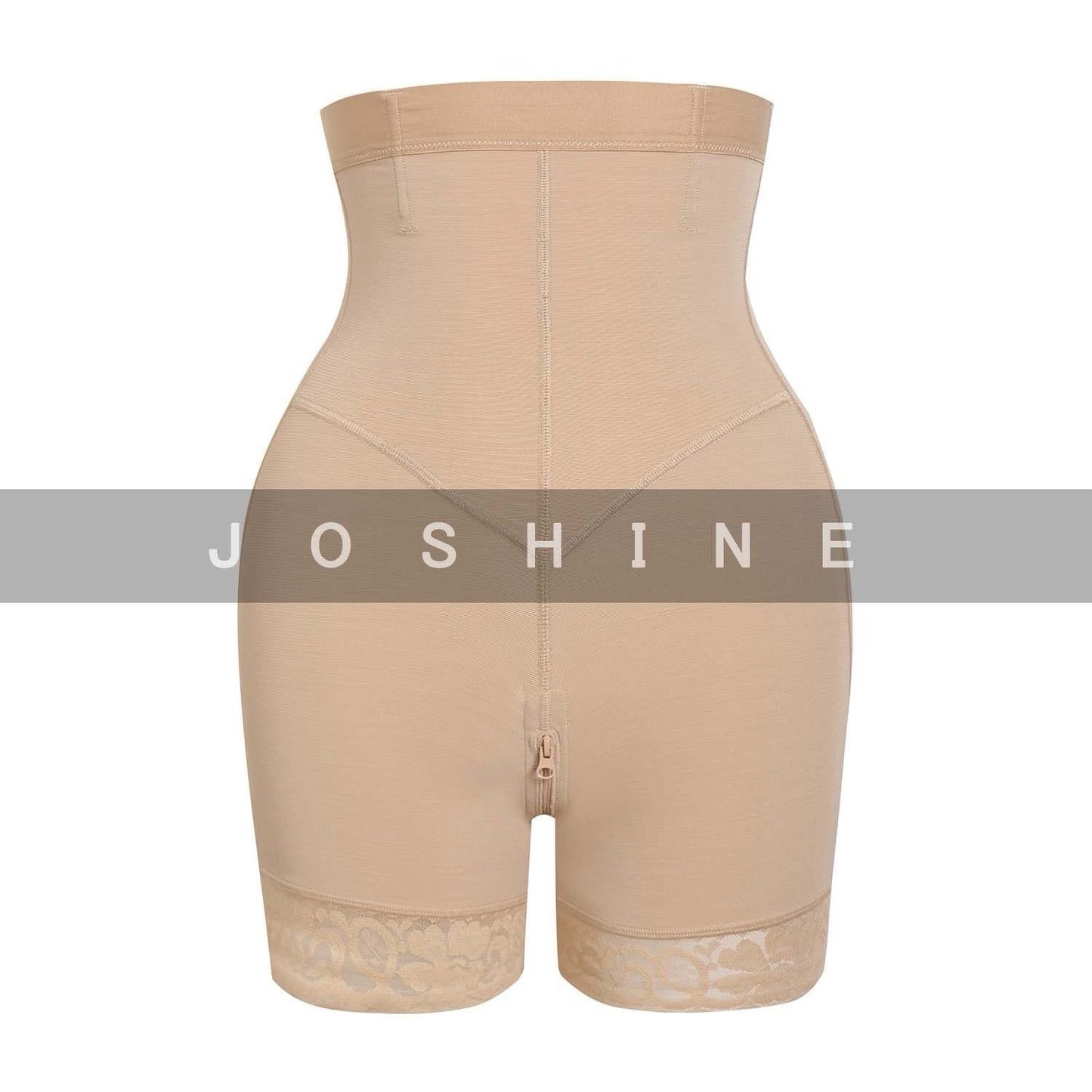 Women Shapewear Sliming Butt Lifter Control Sexy Comfort Fabric