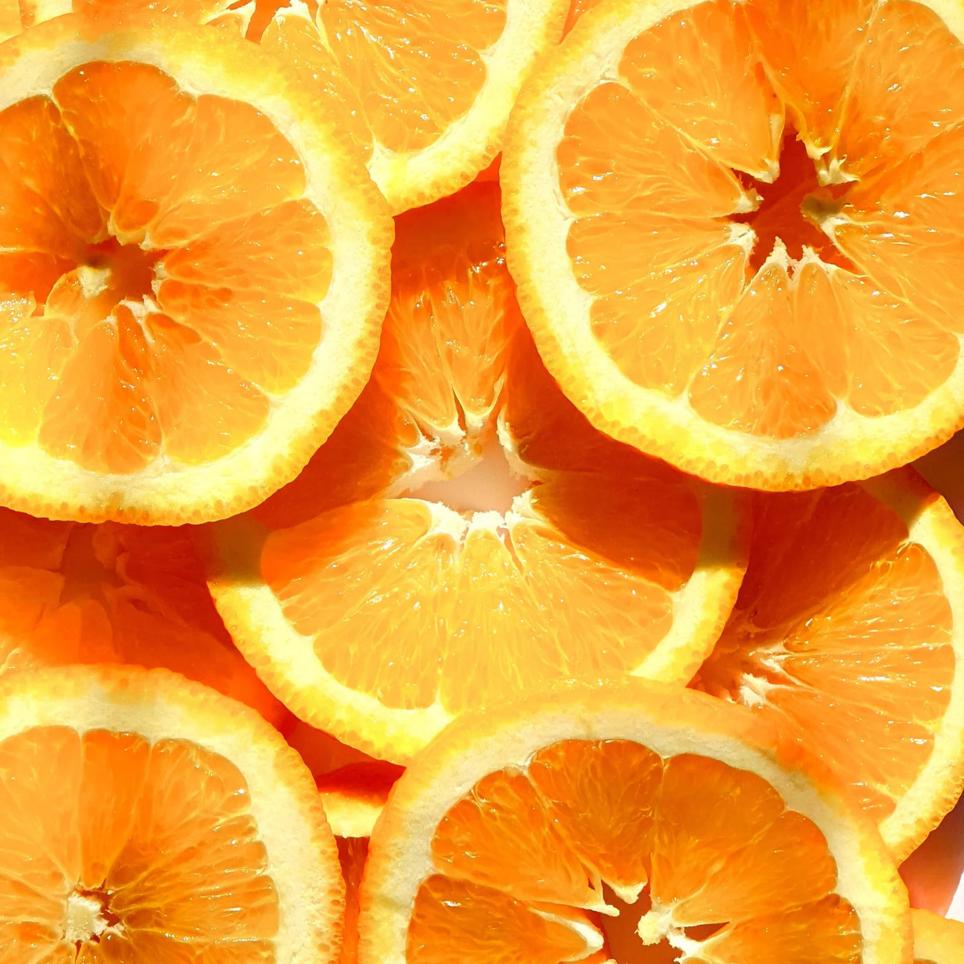 Vitamin C