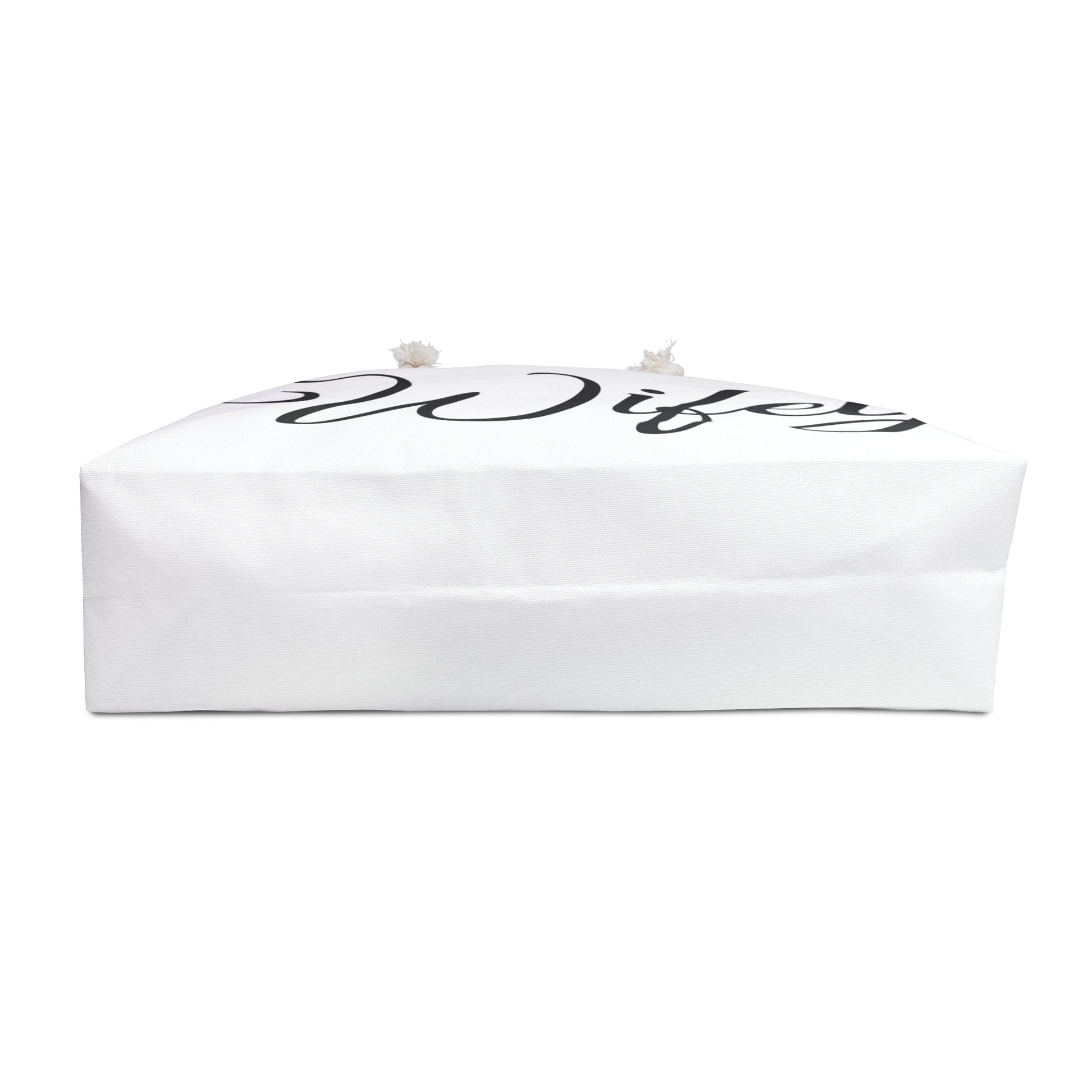 White box with 'Wiffey' branding on a white background