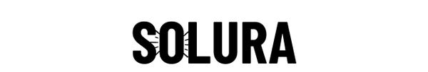 The Solura